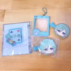 あんさんぶるスターズ　巽セット