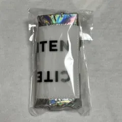 CITEN × 埼玉西武ライオンズ コラボバッグのサムネイル