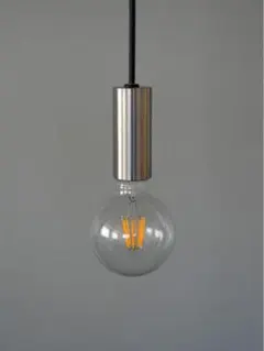 Item thumbnail for item ebc95410-9902-4675-80d7-c2d5ac4ca94c