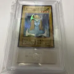 ◇遊戯王 ホーリー・エルフ スーパーレア 希少 初期 コレクション