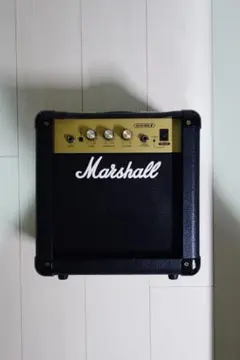 Marshall M10 Mk II ギターアンプ