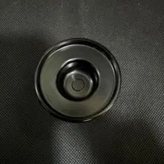 クラッシュキューブ　ヨーヨーリクリエーション