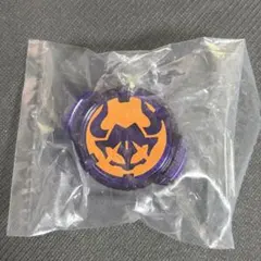 仮面ライダー ギーツ デザイアドライバー 付属品 バッファ コア ID 未使用品のサムネイル