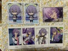 ユメ まとめ売り