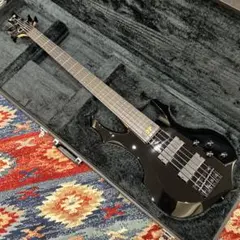 2025年最新】フォレスト espの人気アイテム - メルカリ