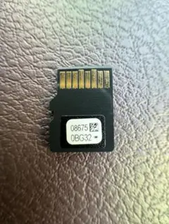 2025年最新】nszt-y66tの人気アイテム - メルカリ