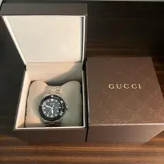 グッチ 腕時計