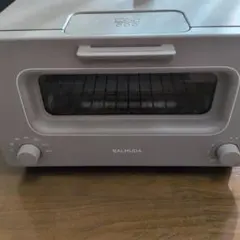 Item thumbnail for item 816cb262-f967-4d9c-ba57-6e1d0e85219e