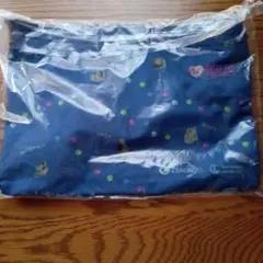 お散歩バッグ