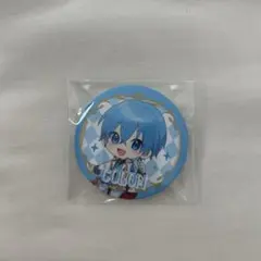 なう様専用】すとぷり ころんくん 9周年 缶バッジ - メルカリ