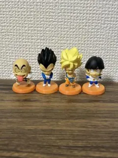 2025年最新】ドラゴンボールの人気アイテム - メルカリ