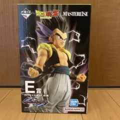 ドラゴンボール　フィギュア