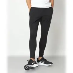 2026年最新】NIKE ウォーキング・ランニングウェアの人気アイテム