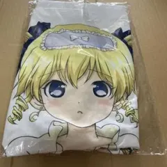 藤田ことね　ローソン　タペストリー　アクリルスタンド 藤田ことね ローソン タペストリー アクリルスタンド - メルカリ