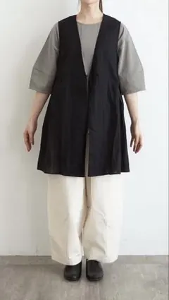 くく様専用　　オオカミとフクロウ