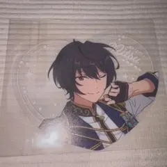 あんスタ ぴくりあコレクション Vol.2 朔間凛月(まとめ割可)