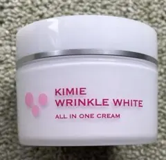 2025年最新】薬用ホワイトリンクルジェルの人気アイテム - メルカリ