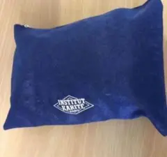 エアライン（トルコ航空）のエコノミークラスアメニティ