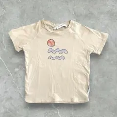 SPROET&SPROUT 半袖Tシャツ 2yのサムネイル