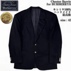 最高級ライン✨ラルフローレン パープルレーベル カシミヤ 100 ジャケット 黒 2026年最新】ラルフローレン パープルレーベル ジャケット カシミヤの