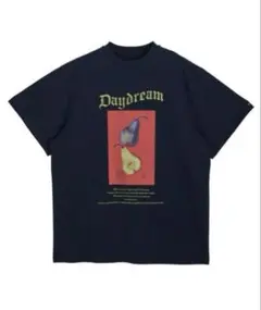 新品＊未使用＊タグ付き アメリMEDI LAYERED CONCEPT TEE