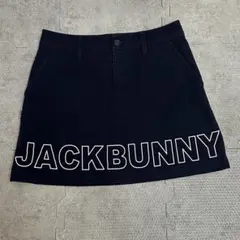 【即日発送】JackBunnyジャックバニーミニスカートボトムスレディース