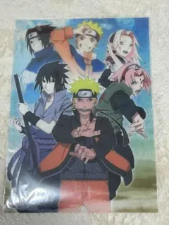 Item thumbnail for item 171288a2-3b62-429d-aec9-8729821cff30