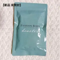 FASHION BODY コンブチャ＆食物繊維 20包 - メルカリ