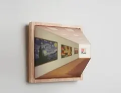 Item thumbnail for item 6833eba2-c449-4071-81d9-10b28136fb38