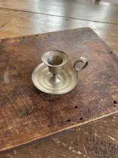 英国アンティーク