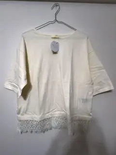 複数購入お値引き致します＊Ringo様 リクエスト 2点 まとめ商品