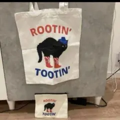 Item thumbnail for item d414d3c4-6c42-4d89-8d26-9367b29c7c23