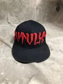 め*つ様 cvtvlist キャップ CTLS | Wire Mesh Cap – CVTVLIST