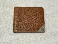 Item thumbnail for item 4f282e0a-4a21-4dec-9505-e1ec89280cab