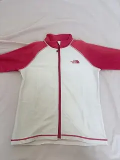 ラッシュガード 水着 キッズ