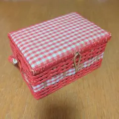 Item thumbnail for item d1e6b871-6ef8-4668-8667-9c58726a76e5