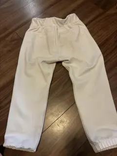 Item thumbnail for item 9971b352-ae6d-48a9-a50d-d53c180e02c5