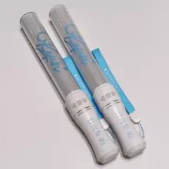 2026年最新】日向坂46 ペンライト キュンの人気アイテム - メルカリ