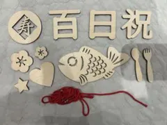 Item thumbnail for item bb8300b9-a5a3-4ddc-97ec-fdf259ad1184