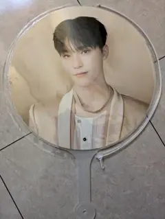 Item thumbnail for item 579d5247-4c79-4365-a213-9e0cb8605ae4