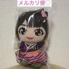 水樹奈々　ぬいぷりけ おすわり LIVE VISION ver. ぬい