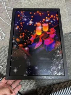 2025年最新】ラプンツェル LEDライトの人気アイテム - メルカリ