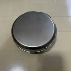 Item thumbnail for item cb0d75fe-c77b-4f5a-a1b1-48553e9db976