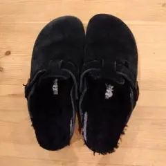 2026年最新】ビルケンシュトック ボストン ボアの人気アイテム - メルカリ