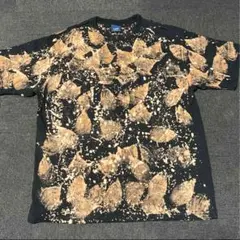 リアルツリーリメイク