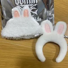 leebit キーホルダーセット