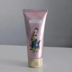 シーランドピューノ ハンド&ネイル テティ 65g ハンドクリーム