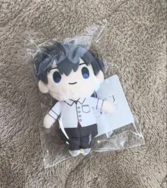 2026年最新】上ノ山立夏 ぬいぐるみの人気アイテム - メルカリ