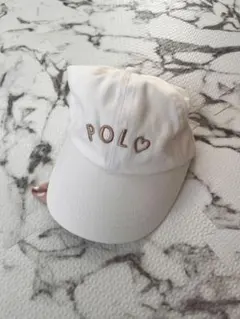 POLOキャップ