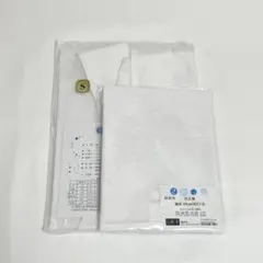 Item thumbnail for item 39539947-3bb2-43a1-8494-f36741206f9c